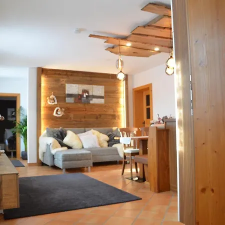 Ferienwohnung Haus Meissl Muhlbach Am Hochkonig