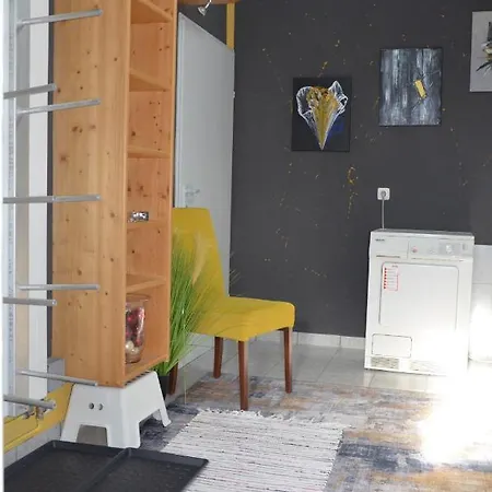 Apartment Ferienwohnung Haus Meissl Muhlbach Am Hochkonig