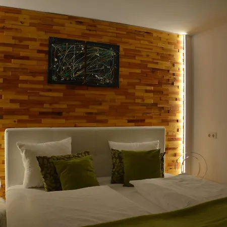 Apartment Ferienwohnung Haus Meissl Muhlbach Am Hochkonig