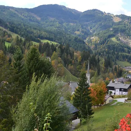 Haus Meissl *